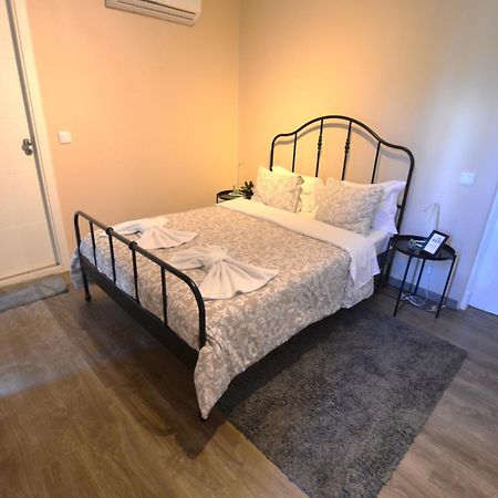 Suites Dp Setubal Exterior photo