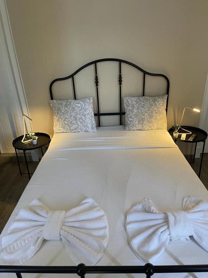 Suites Dp Setubal Exterior photo