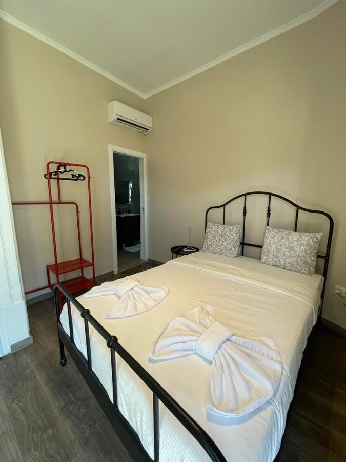 Suites Dp Setubal Exterior photo