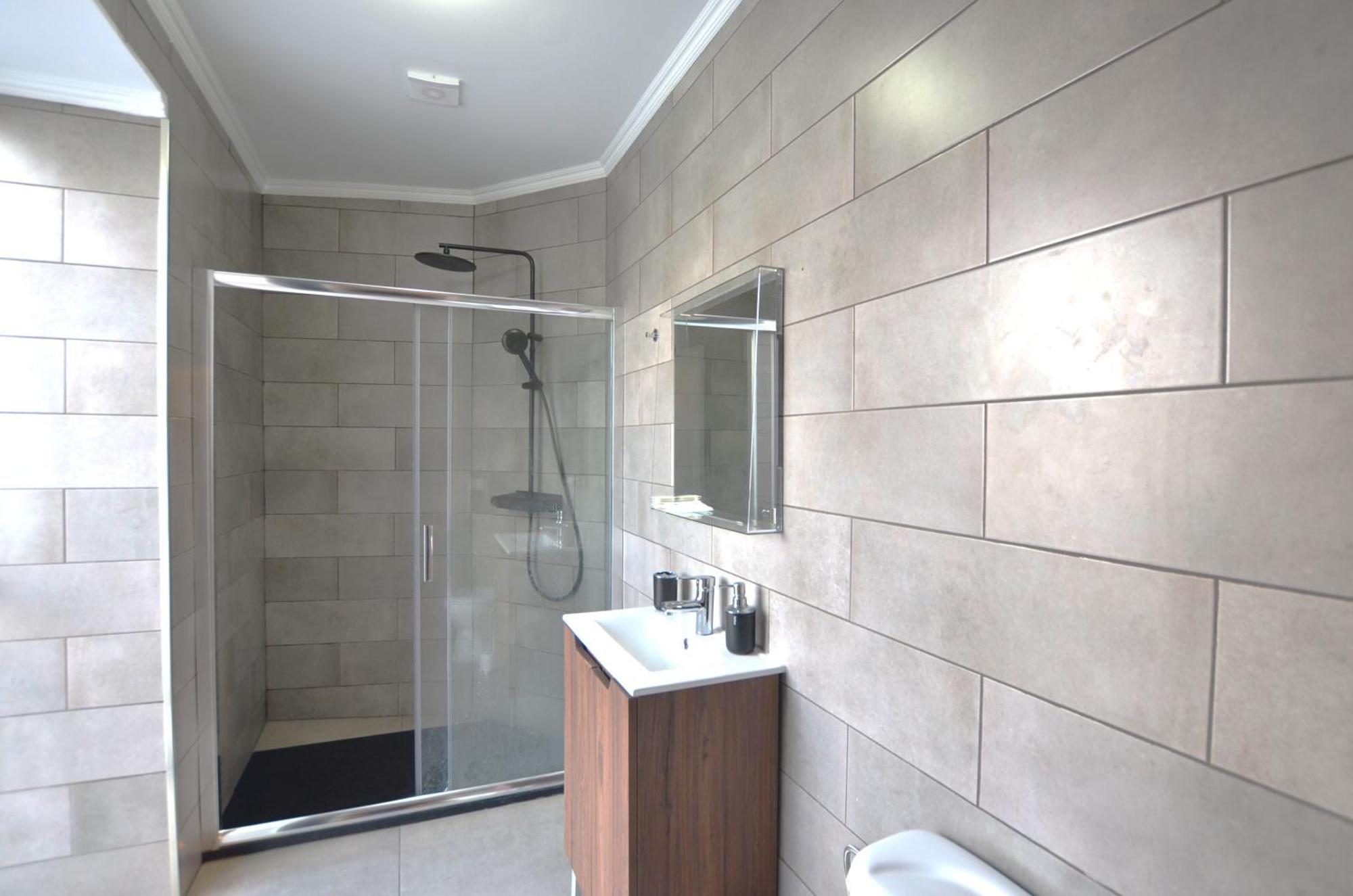Suites Dp Setubal Exterior photo