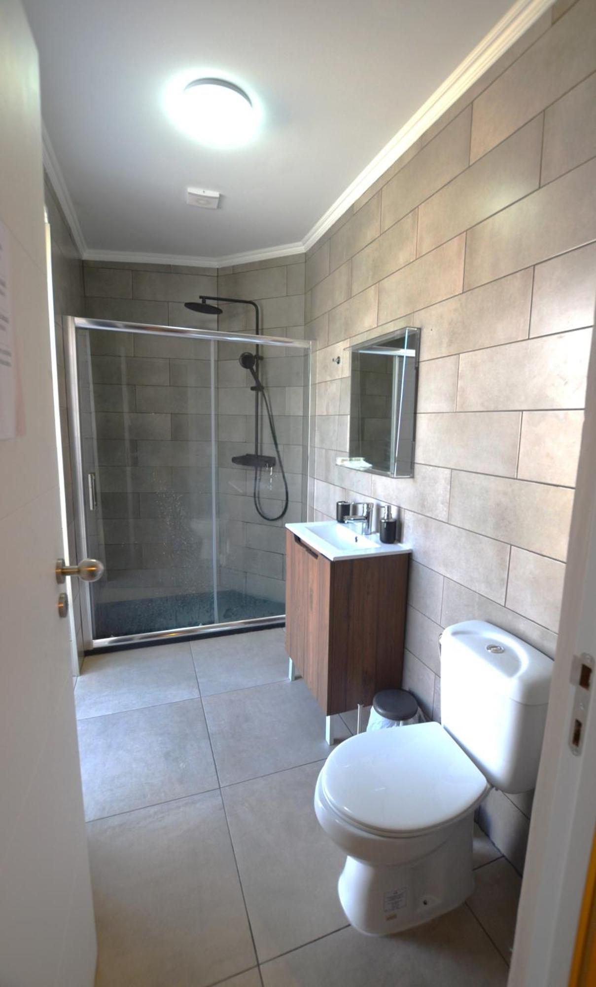 Suites Dp Setubal Exterior photo