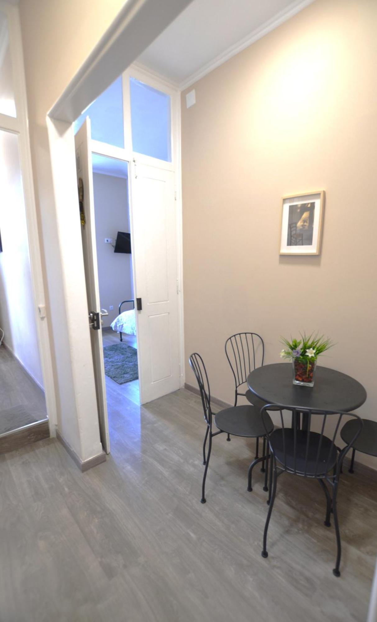 Suites Dp Setubal Exterior photo