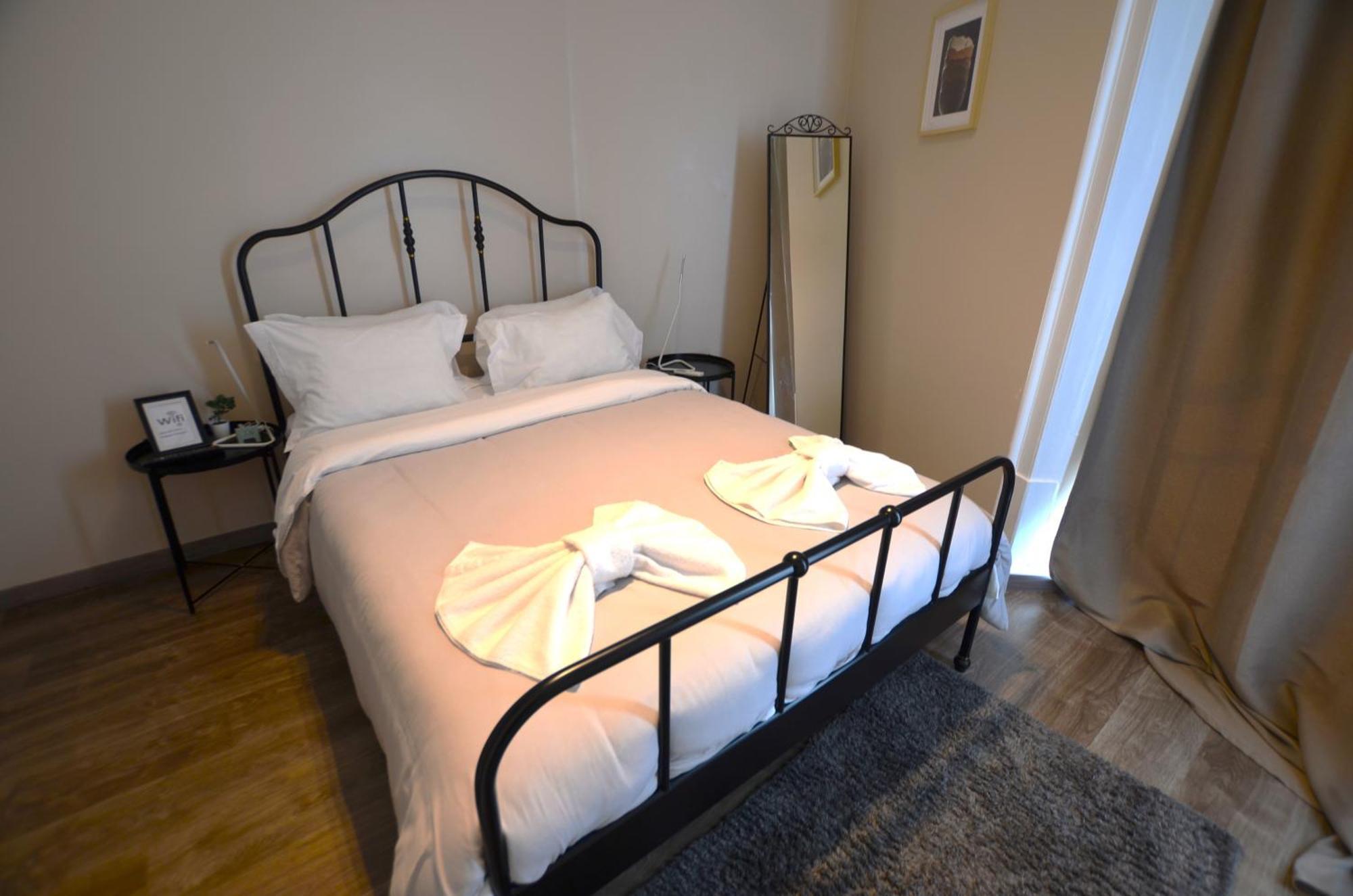 Suites Dp Setubal Exterior photo